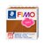 Pâte à modeler Fimo Soft 57g caramel