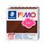 Pâte à modeler Fimo Soft 57g choco