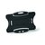 Badge Durable ECO voor 1 kaart 10 stuks