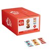 Biscuit elite Selection Double Crème mix 120 pièces Photo
