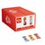 Koekjes Elite Selection Double Crème mix 120 stuks