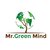 Mr.Green Mind