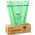 Afvalzak bio Mr.Green Mind 45x50cm 20 liter dispenser 125 stuks