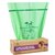 Afvalzak bio Mr.Green Mind 43x46cm 10 liter dispenser 140 stuks