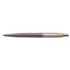 Balpen Parker Jotter Grey Collection GT medium photo
