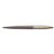 Balpen Parker Jotter Grey Collection GT medium