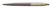 Balpen Parker Jotter Grey Collection GT medium