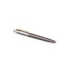 Balpen Parker Jotter Grey Collection GT medium photo
