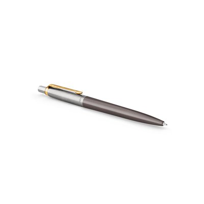 Balpen Parker Jotter Grey Collection GT medium