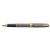 Rollerpen Parker Sonnet Grey Collection GT fijn