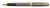 Rollerpen Parker Sonnet Grey Collection GT fijn