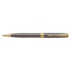 Balpen Parker Sonnet Grey Collection GT medium foto