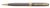 Balpen Parker Sonnet Grey Collection GT medium