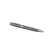 Balpen Parker Sonnet Grey Collection GT medium foto