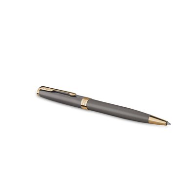 Balpen Parker Sonnet Grey Collection GT medium