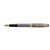 Vulpen Parker Sonnet Grey Collection GT medium