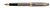 Vulpen Parker Sonnet Grey Collection GT medium