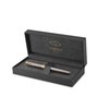 Vulpen Parker Sonnet Grey Collection GT medium foto
