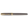 Vulpen Parker Sonnet Grey Collection GT medium foto
