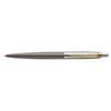 Balpen Parker Jotter XL Grey Collection GT medium foto