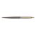 Balpen Parker Jotter XL Grey Collection GT medium
