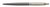 Balpen Parker Jotter XL Grey Collection GT medium