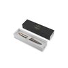 Balpen Parker Jotter XL Grey Collection GT medium foto