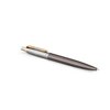 Balpen Parker Jotter XL Grey Collection GT medium foto