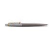 Balpen Parker Jotter XL Grey Collection GT medium foto