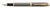 Vulpen Parker IM Grey Collection GT medium