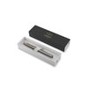 Vulpen Parker IM Grey Collection GT medium foto