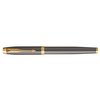 Vulpen Parker IM Grey Collection GT medium foto