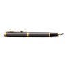 Vulpen Parker IM Grey Collection GT medium foto