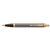 Balpen Parker IM Grey Collection GT medium