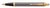 Balpen Parker IM Grey Collection GT medium