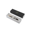 Balpen Parker IM Grey Collection GT medium foto