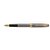 Vulpen Parker Sonnet Grey Collection GT fijn