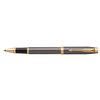 Rollerpen Parker IM Grey Collection GT fijn foto