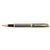Rollerpen Parker IM Grey Collection GT fijn