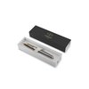 Rollerpen Parker IM Grey Collection GT fijn foto