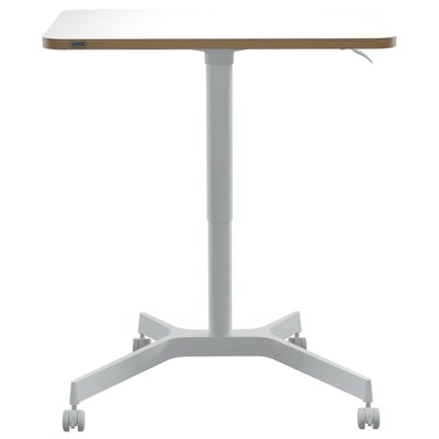 Zit-Sta bureau Leitz Ergo compact