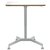 Zit-Sta bureau Leitz Ergo compact