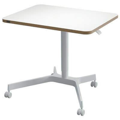 Zit-Sta bureau Leitz Ergo compact