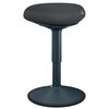 Tabouret Leitz Ergo Active avec assise confortable Photo