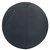 Ballon d'assise Leitz Ergo anti-basculement 55cm gris foncé