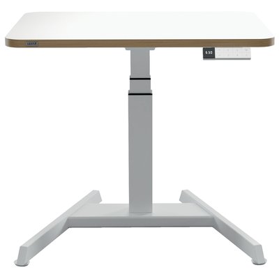 Zit-Sta bureau Leitz Ergo Elektrisch compact