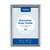 Cadre clipsable Europel Economy A1 argent