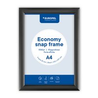 showimage