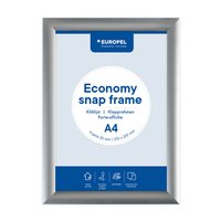 showimage