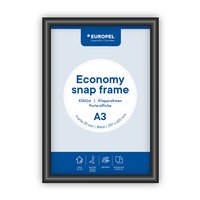 showimage